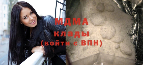 крисы Медногорск
