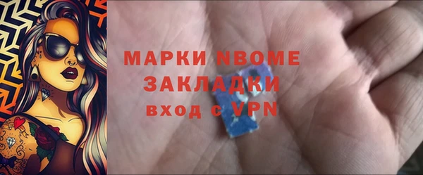 прущие грибы Мегион