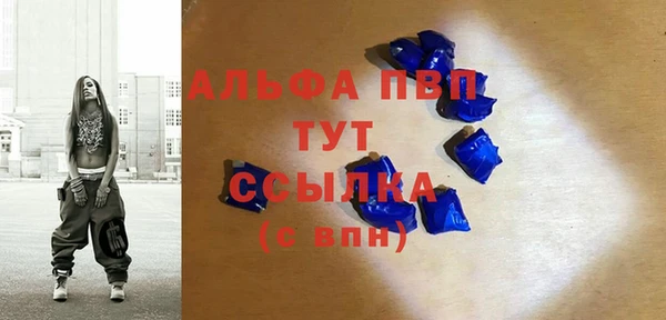 крисы Медногорск