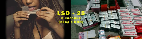 крисы Медногорск
