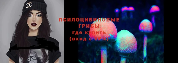 гашишное масло Медвежьегорск
