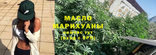 крисы Медногорск