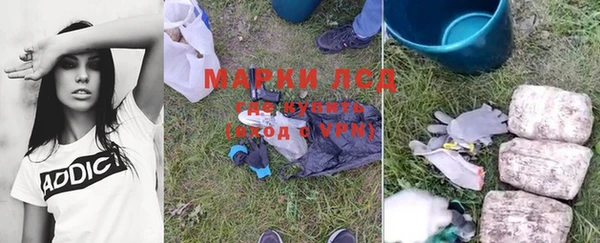 СК Михайлов