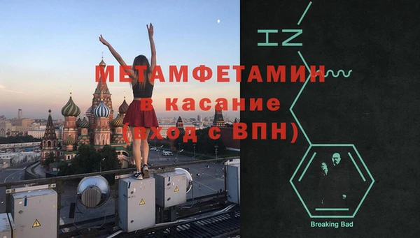 крисы Медногорск